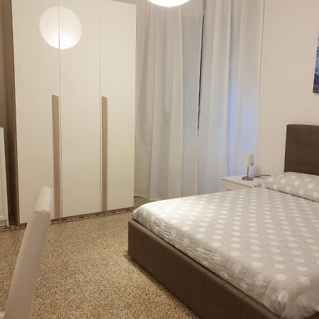 Italia121 Apartment Специя Екстериор снимка