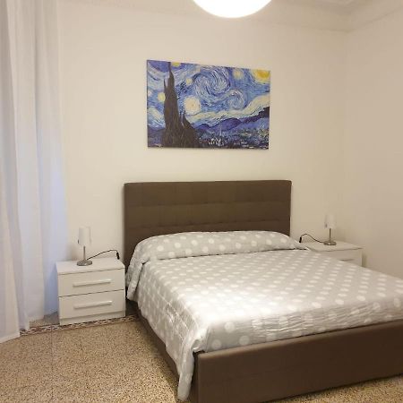 Italia121 Apartment Специя Екстериор снимка