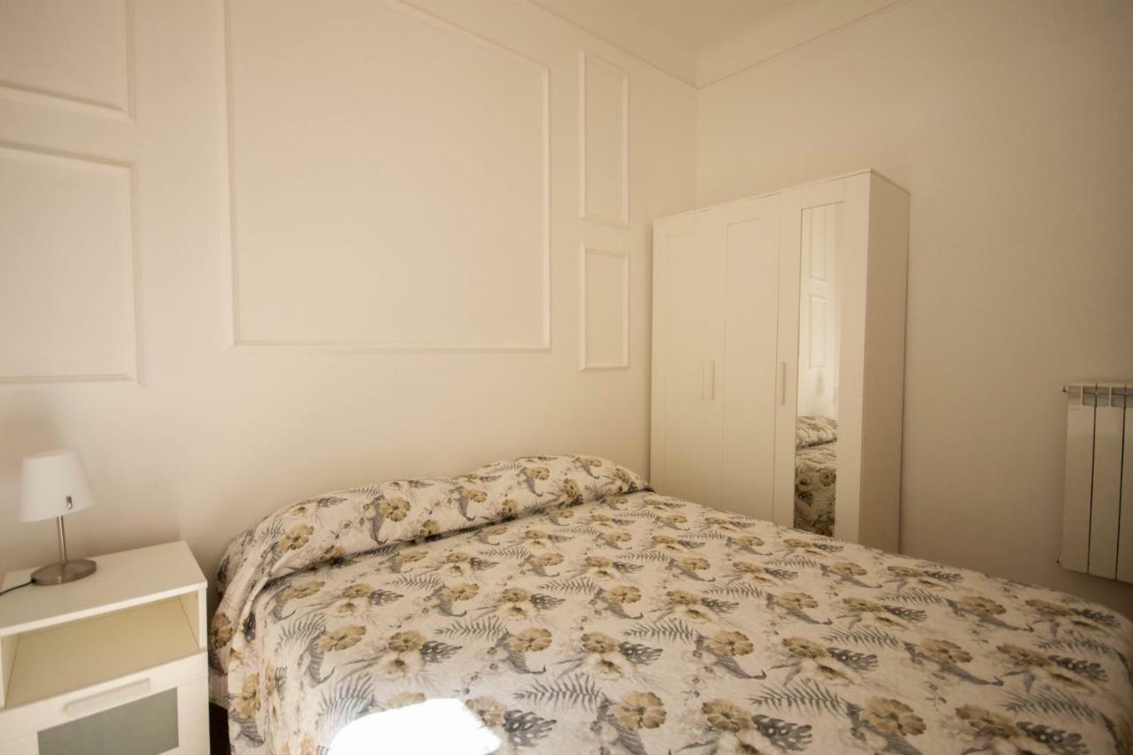 Italia121 Apartment Специя Екстериор снимка